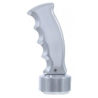 Peterbilt 325 330 335 340 Shift Knobs