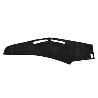 Peterbilt 379 Dash Mats