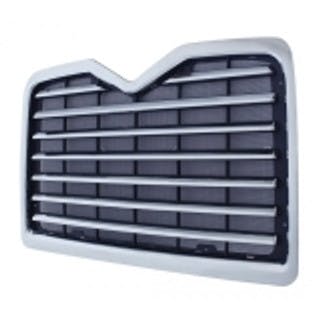 Mack Pinnacle Grille Inserts & Surrounds