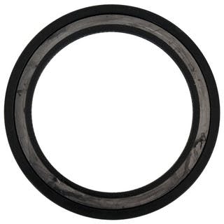 Peterbilt 365 367 Wheel Seals