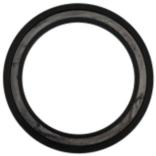 Peterbilt 387 Wheel Seals