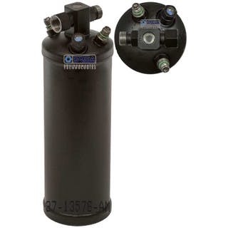 FL 50 60 70 80 112 AC & Heating