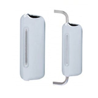 Freightliner Century Mirrors