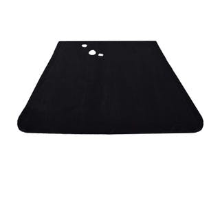 Peterbilt 359 Replacement Flooring