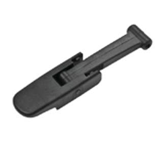 Peterbilt 587 Hood Parts