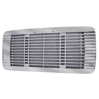 Freightliner Classic Grilles
