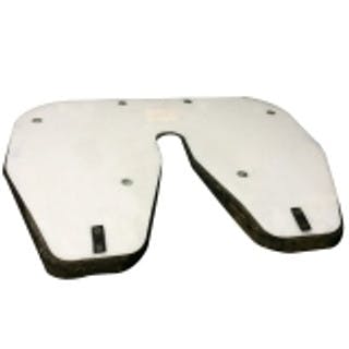 Sterling Fifth Wheel Accessories