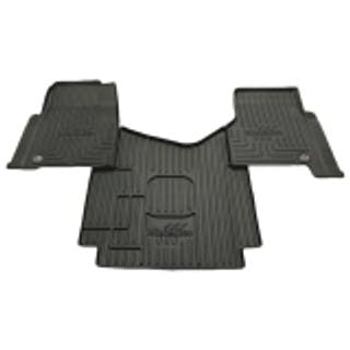 Freightliner FLD Floor Mats