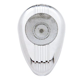 International 9300 CB