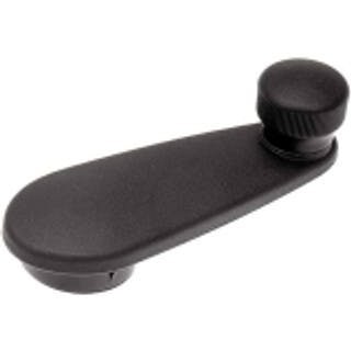 International 9300 Window Components