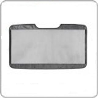 International LoneStar Winterfronts & Bug Screens