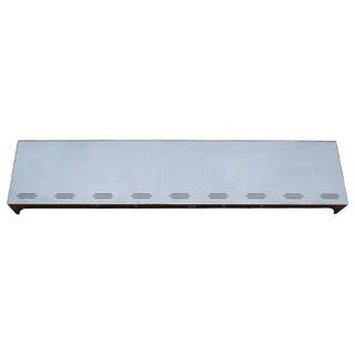 International ProStar Bumpers