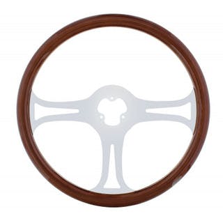 Freightliner M2 Steering Wheels