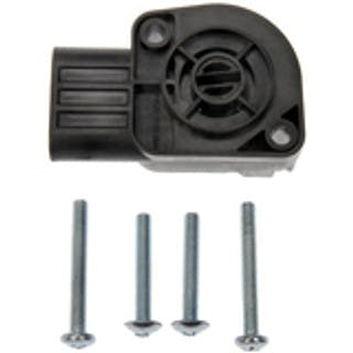 FL 50 60 70 80 112 Speed & Tachometer Sensors