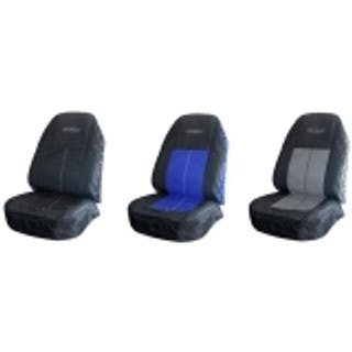 Kenworth K100 Seat Covers