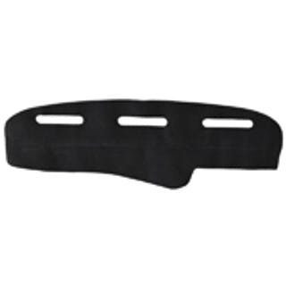 Kenworth T300 Dash Mats