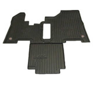 Peterbilt 379 Floor Mats