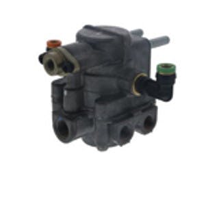 Kenworth T600 Brake Sensors & Components