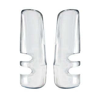 Kenworth T680 Replacement Mirrors & Covers