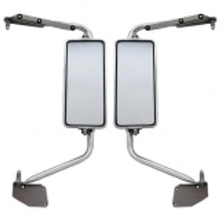 4200 4300 4400 DuraStar Mirrors & Covers