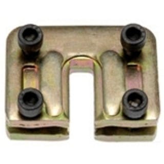 Peterbilt 389 Miscellaneous Parts