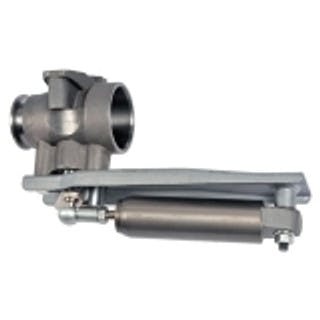 Sterling Fuel Delivery