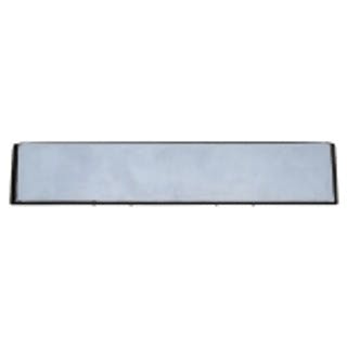 Freightliner FLB Bumpers
