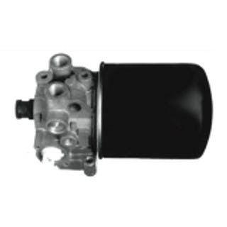 Freightliner FLD Air Dryers