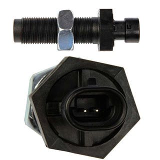 International 7000 Series Speed Sensors