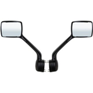 Peterbilt 579 Replacement Mirrors & Covers