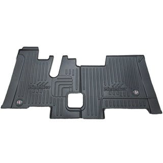 Kenworth T600 Floor Mats