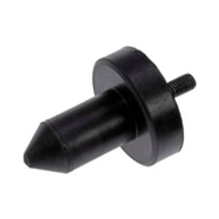 Kenworth T2000 Hood Parts