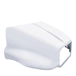 Kenworth T2000 Hoods