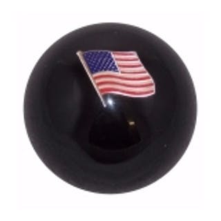 Kenworth T2000 Shift Knobs