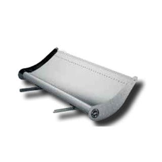 Kenworth T2000 Turbo Wings