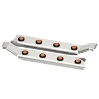 Peterbilt 567 Cab & Sleeper Panels