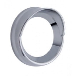 International 9300 Interior Chrome Trims