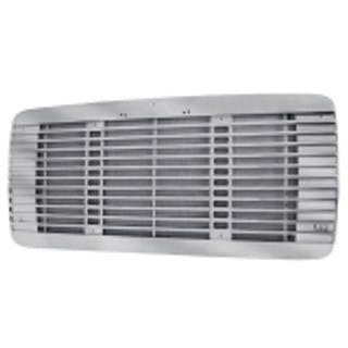 Freightliner FLD Grille Inserts & Surrounds