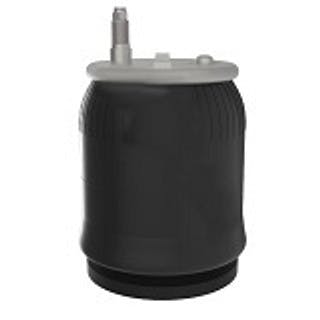 Peterbilt 387 Suspension Components