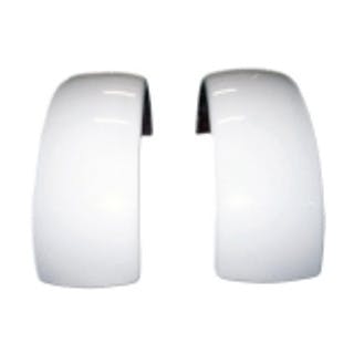 Peterbilt 359 Front Fenders