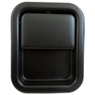 Mack Pinnacle Door Parts