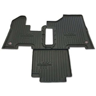 Peterbilt 359 Floor Mats
