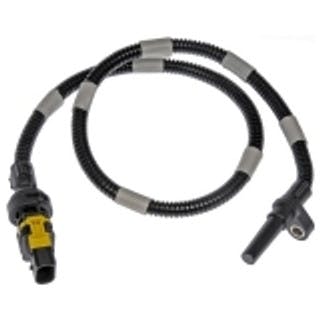 Peterbilt 365 367 Speed Sensors