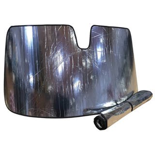 Sterling Window Covers