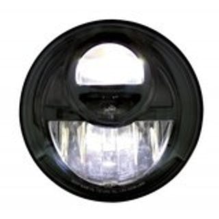 Kenworth T2000 Headlights