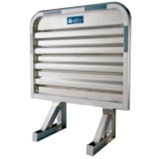 Kenworth K100 Headache Racks