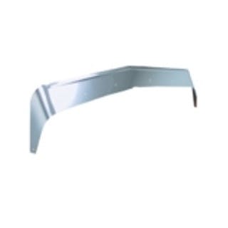 Sterling Bug Deflectors