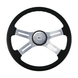 Kenworth T680 Steering Wheels