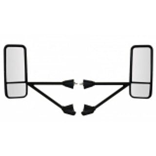 Kenworth T700 Replacement Mirrors & Covers