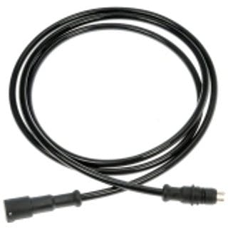 International 9900 Brake Sensors & Components